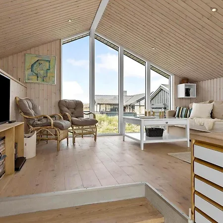 Tv1489-bindslev-mellemklitvej-25 *