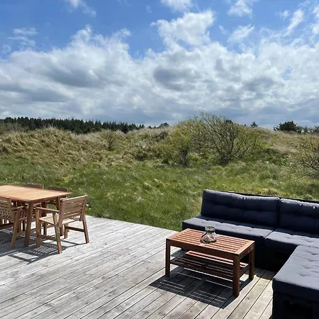 Tv1489-bindslev-mellemklitvej-25 Bindslev