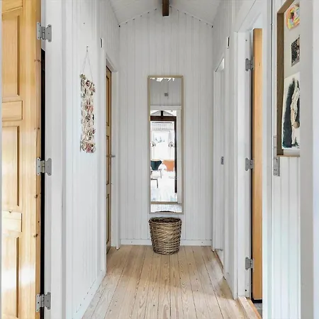 Casa vacanze Tv1489-bindslev-mellemklitvej-25 *