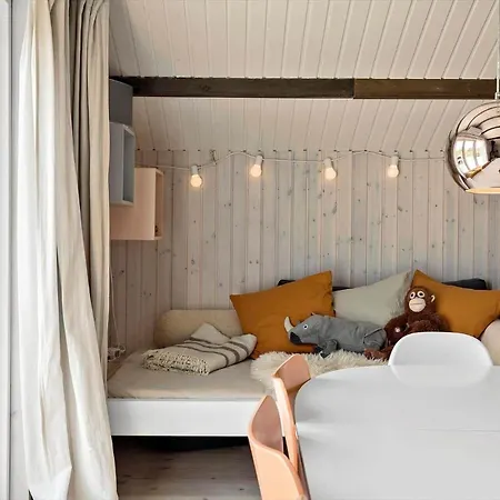 Tv1489-bindslev-mellemklitvej-25 *