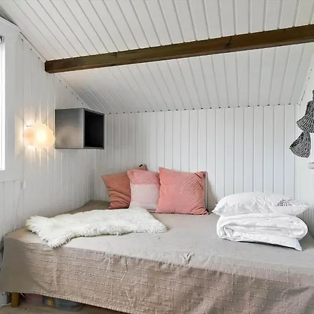 Tv1489-bindslev-mellemklitvej-25