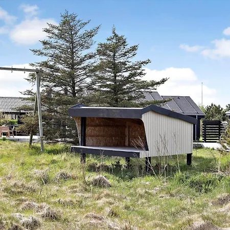 Tv1489-bindslev-mellemklitvej-25 *