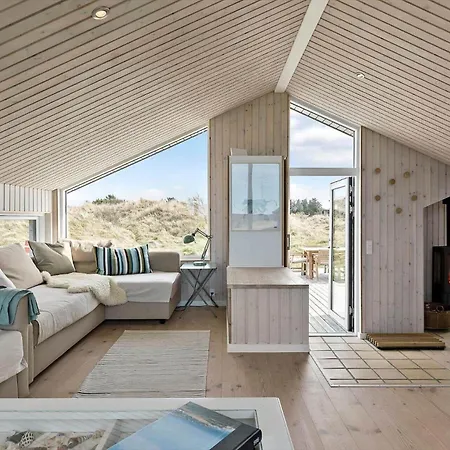 Casa vacanze Tv1489-bindslev-mellemklitvej-25