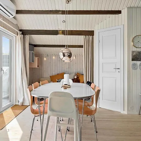 Tv1489-bindslev-mellemklitvej-25 *