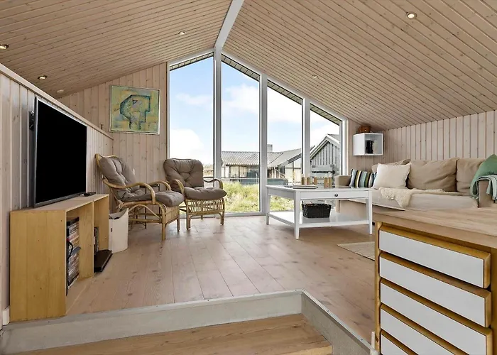 Tv1489-bindslev-mellemklitvej-25 *