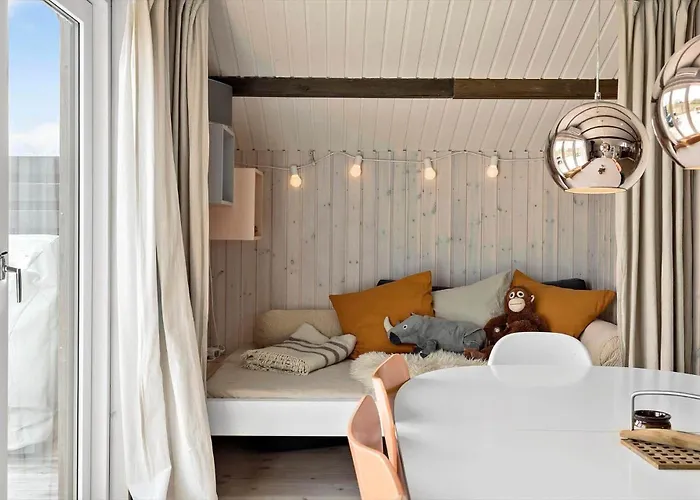 Tv1489-bindslev-mellemklitvej-25 *