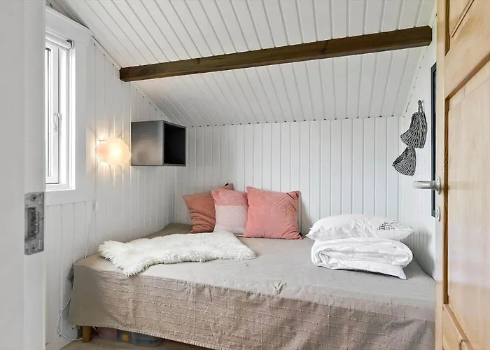 Tv1489-bindslev-mellemklitvej-25