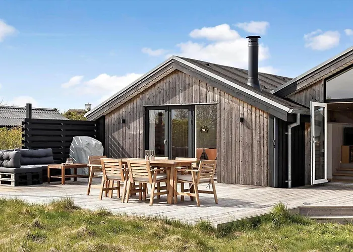 Prázdninový dům Tv1489-bindslev-mellemklitvej-25