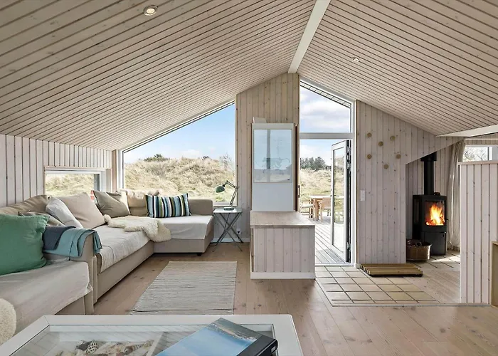 Prázdninový dům Tv1489-bindslev-mellemklitvej-25